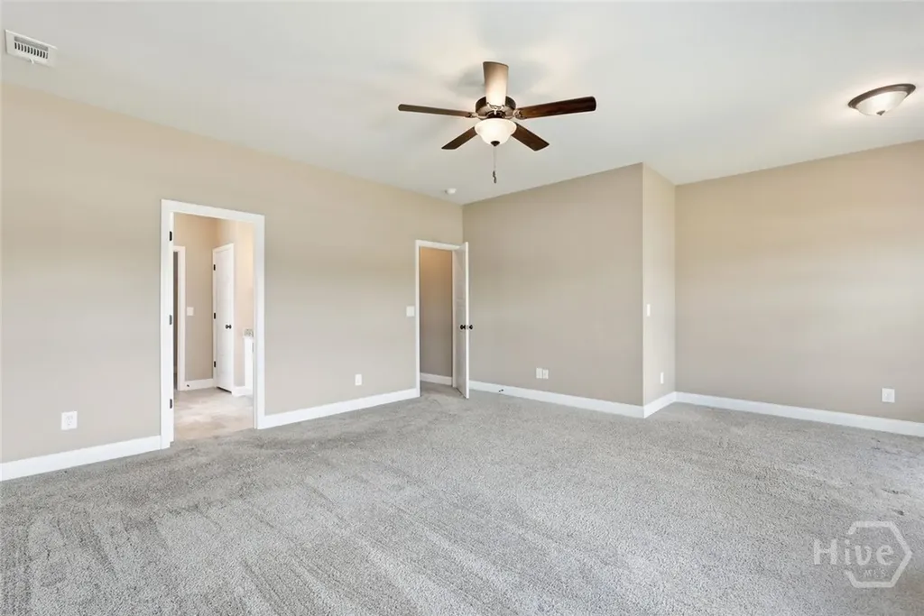235 Timberlake Drive Guyton GA 31312