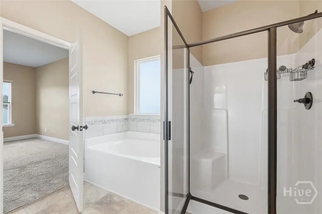 235 Timberlake Drive Guyton GA 31312