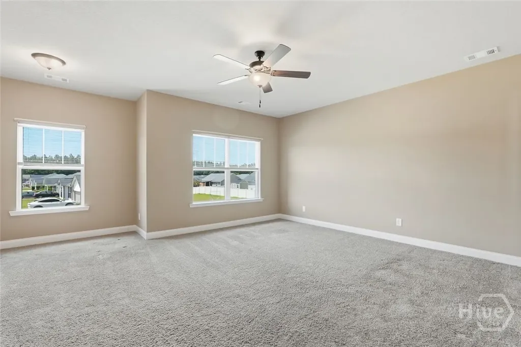 235 Timberlake Drive Guyton GA 31312