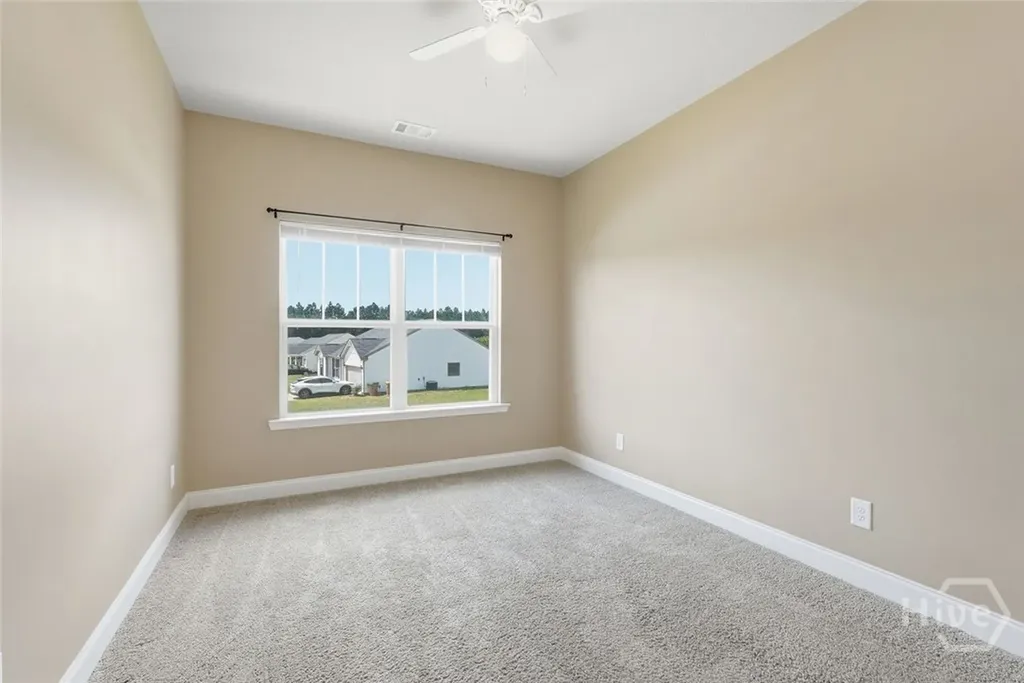 235 Timberlake Drive Guyton GA 31312
