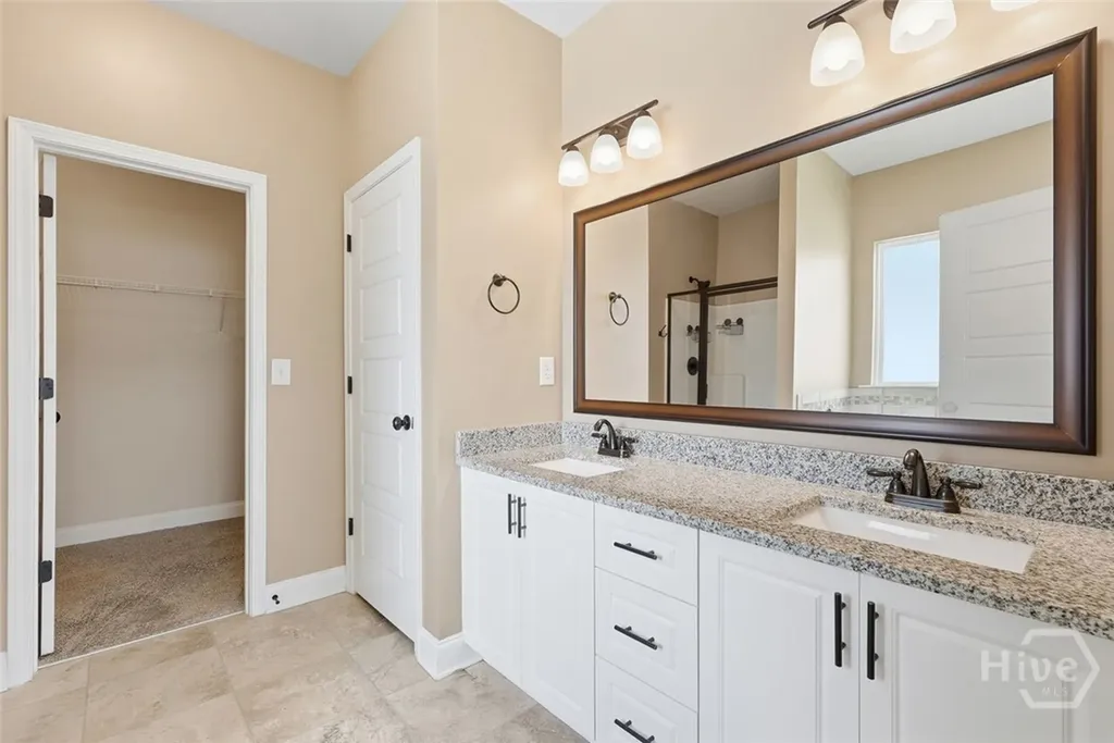 235 Timberlake Drive Guyton GA 31312
