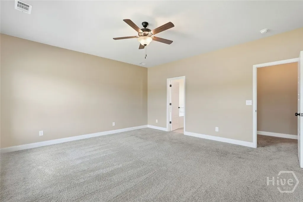 235 Timberlake Drive Guyton GA 31312