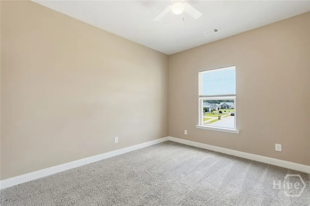 235 Timberlake Drive Guyton GA 31312