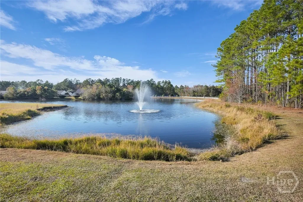 235 Timberlake Drive Guyton GA 31312
