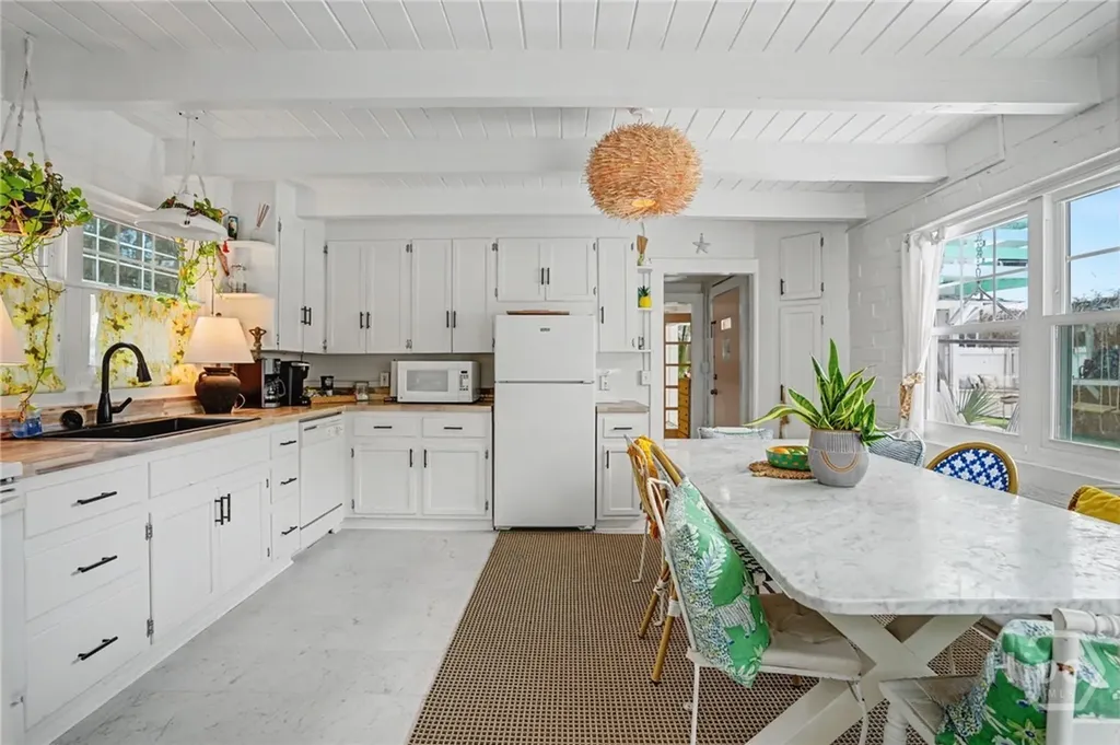 1017 Lovell Avenue Tybee Island GA 31328