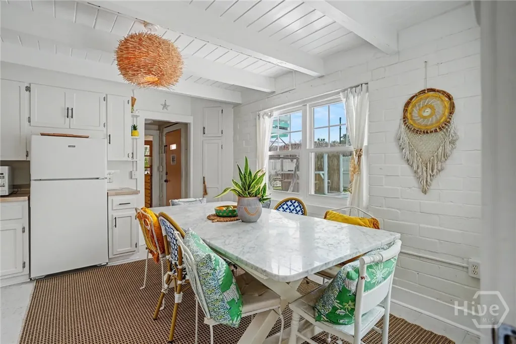 1017 Lovell Avenue Tybee Island GA 31328