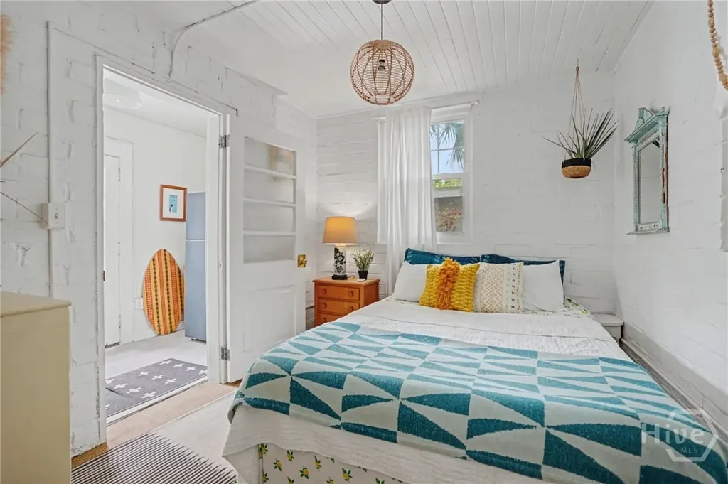 1017 Lovell Avenue Tybee Island GA 31328