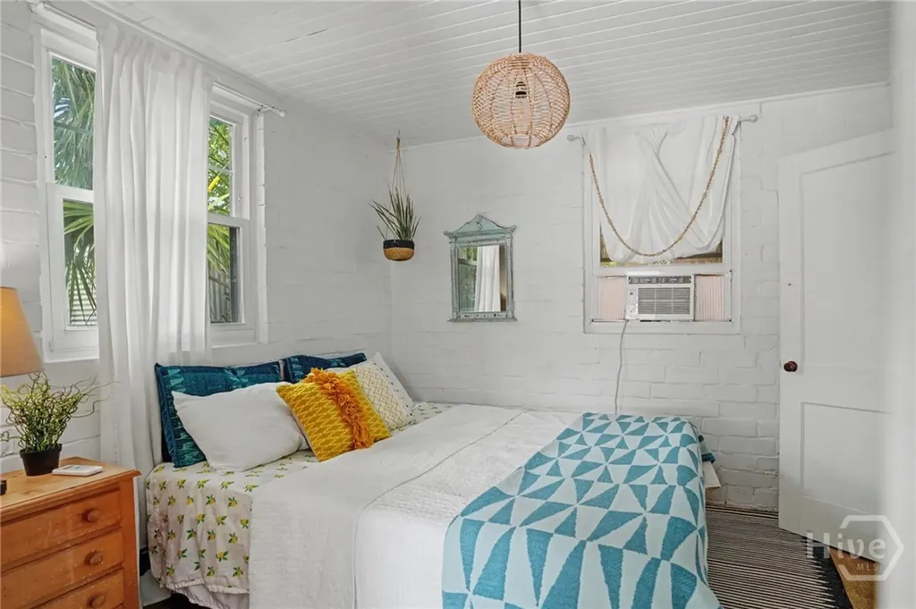 1017 Lovell Avenue Tybee Island GA 31328