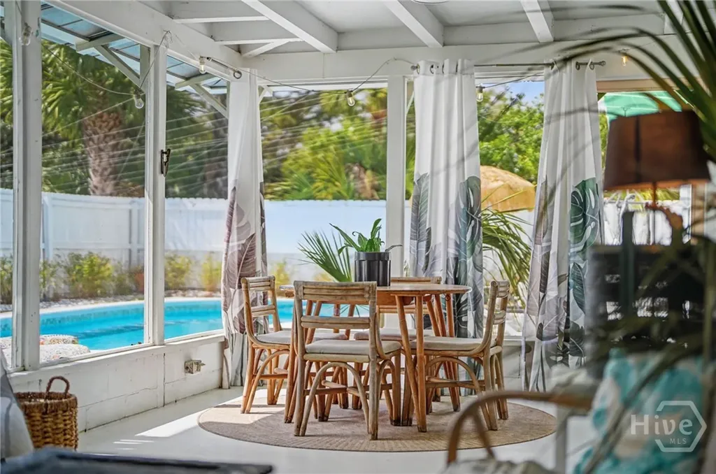 1017 Lovell Avenue Tybee Island GA 31328