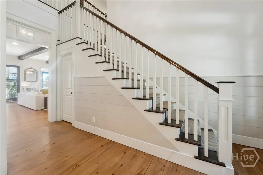 210 John Wesley Way Savannah GA 31404