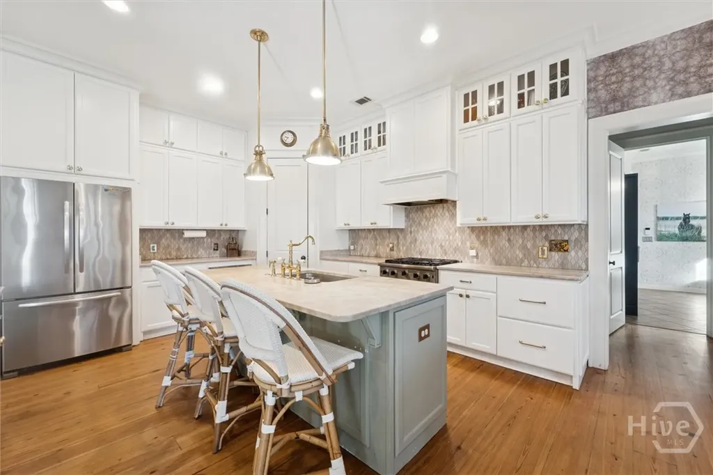 210 John Wesley Way Savannah GA 31404