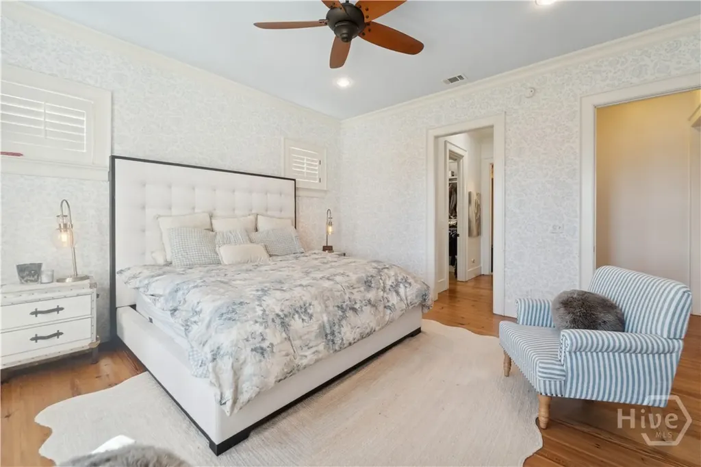 210 John Wesley Way Savannah GA 31404