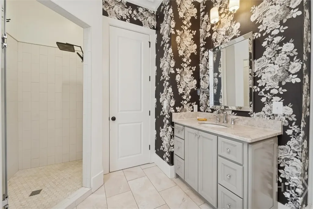 210 John Wesley Way Savannah GA 31404