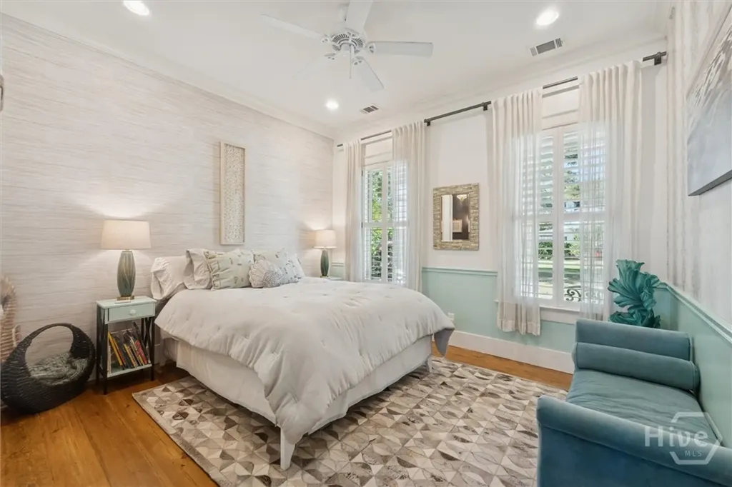210 John Wesley Way Savannah GA 31404