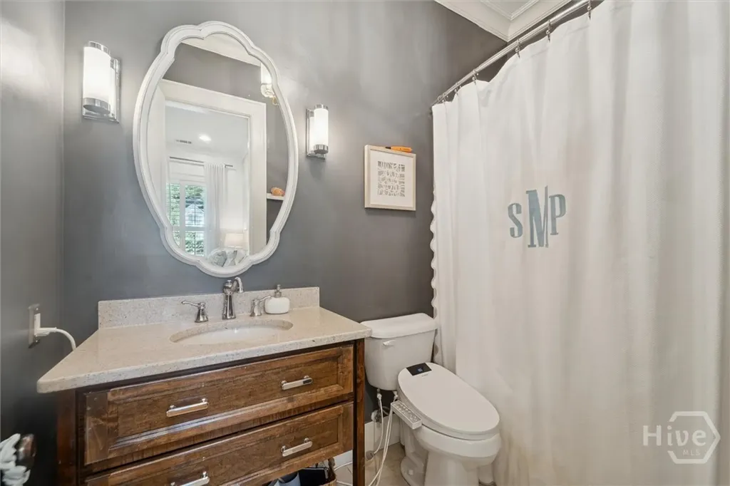 210 John Wesley Way Savannah GA 31404