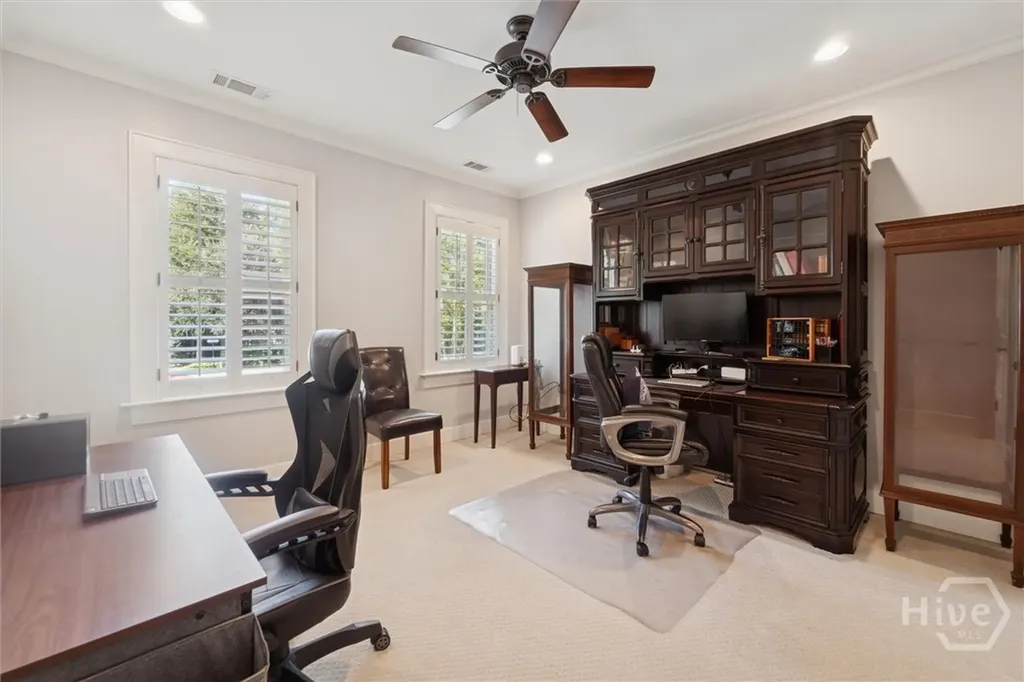 210 John Wesley Way Savannah GA 31404