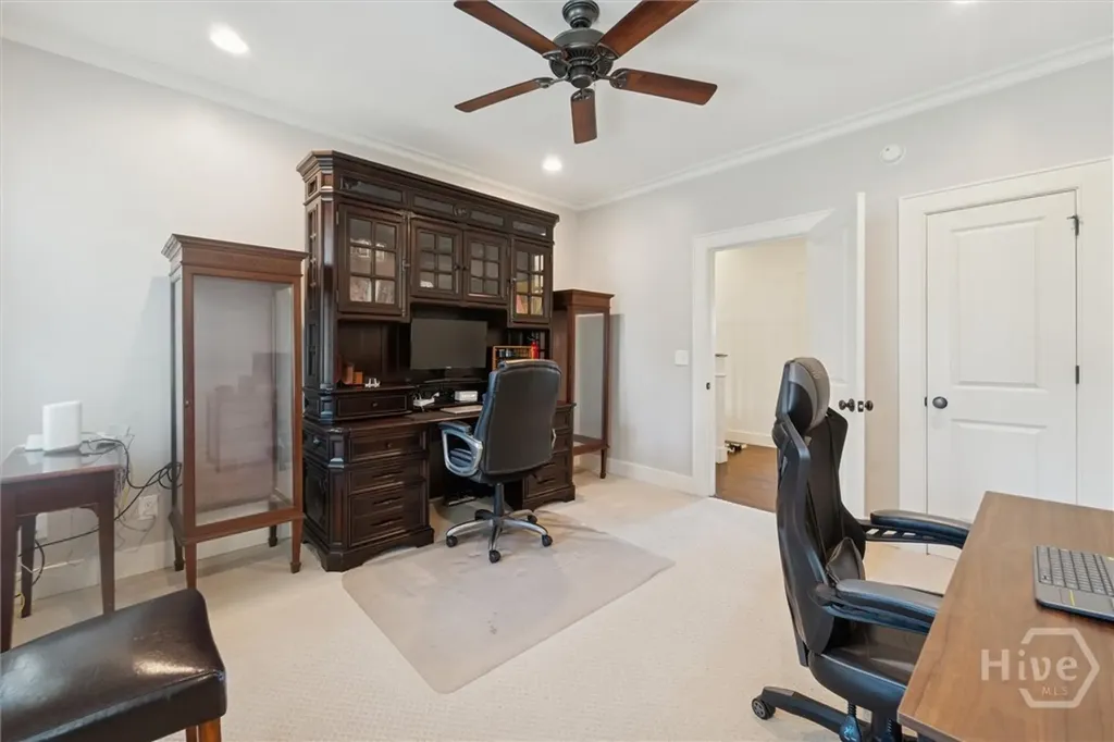 210 John Wesley Way Savannah GA 31404