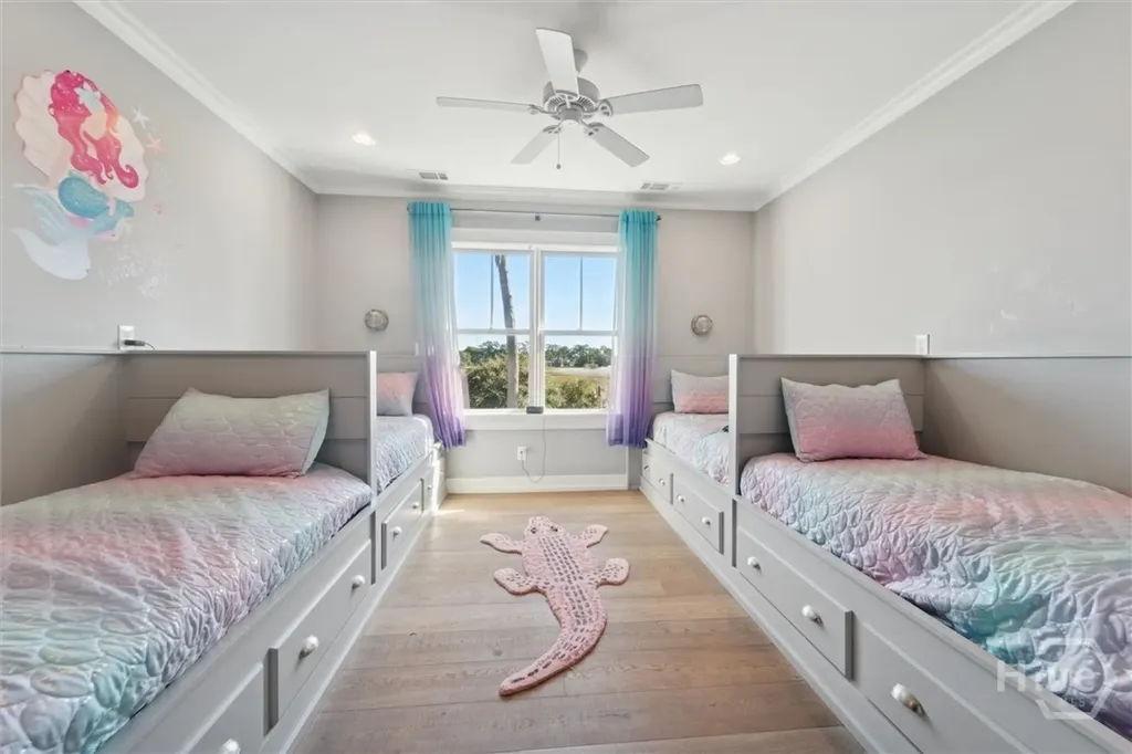 210 John Wesley Way Savannah GA 31404