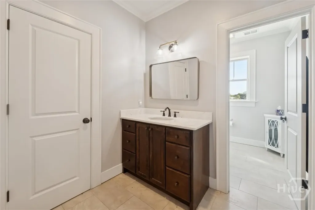 210 John Wesley Way Savannah GA 31404