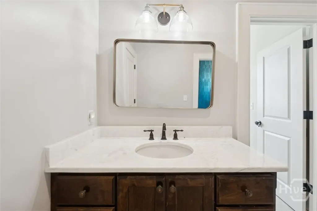 210 John Wesley Way Savannah GA 31404