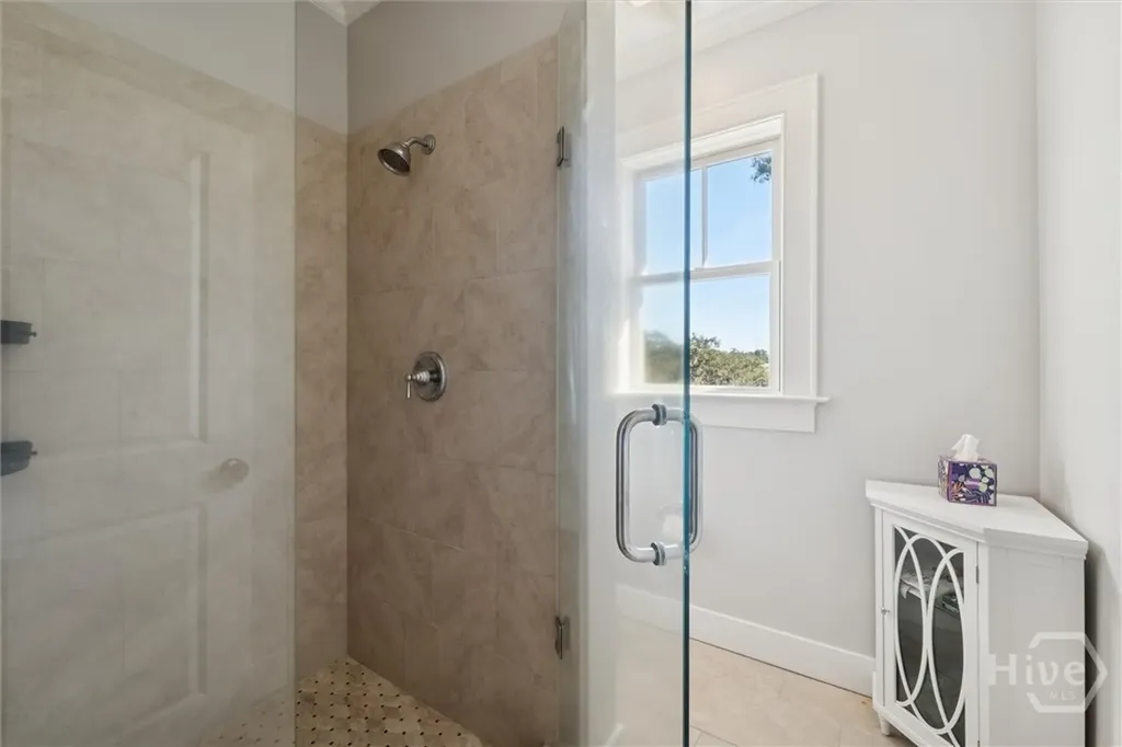 210 John Wesley Way Savannah GA 31404