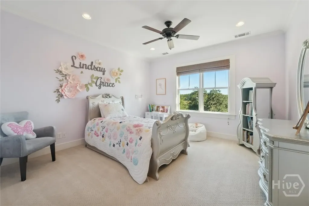 210 John Wesley Way Savannah GA 31404