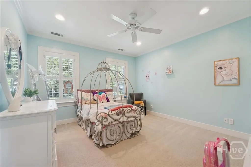 210 John Wesley Way Savannah GA 31404