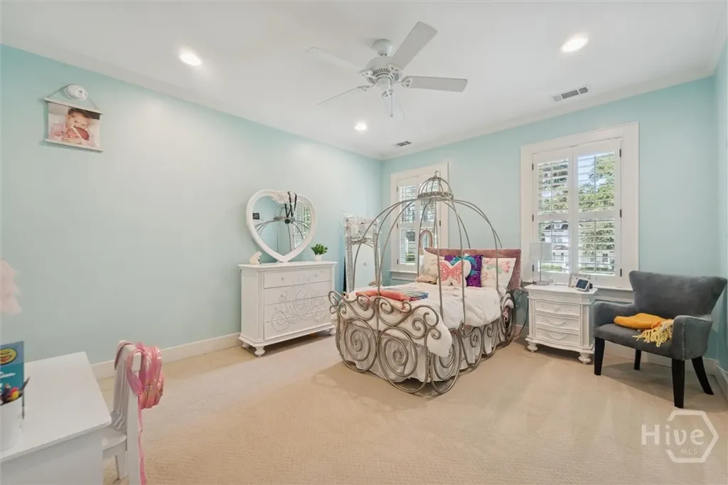 210 John Wesley Way Savannah GA 31404