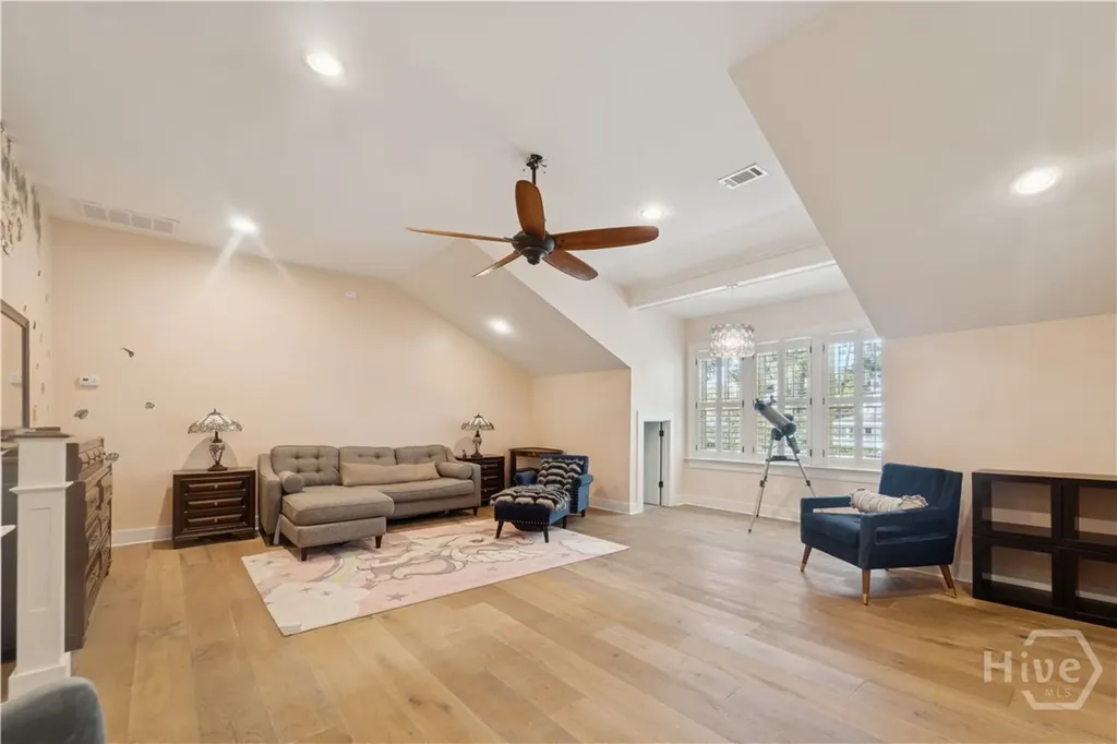 210 John Wesley Way Savannah GA 31404