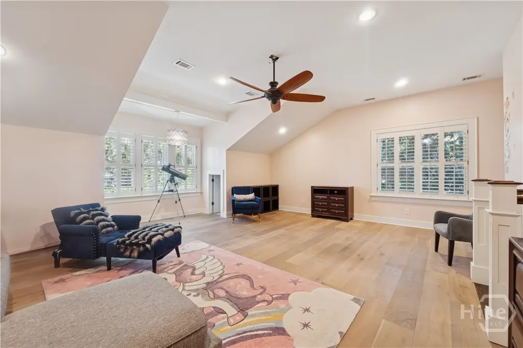 210 John Wesley Way Savannah GA 31404