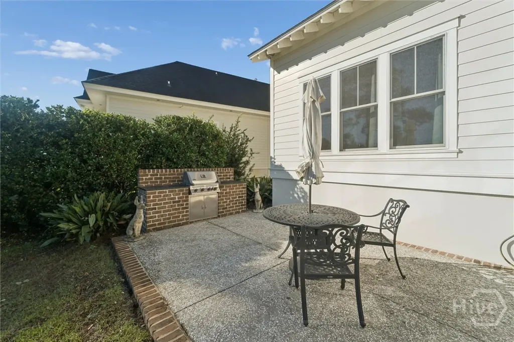 210 John Wesley Way Savannah GA 31404