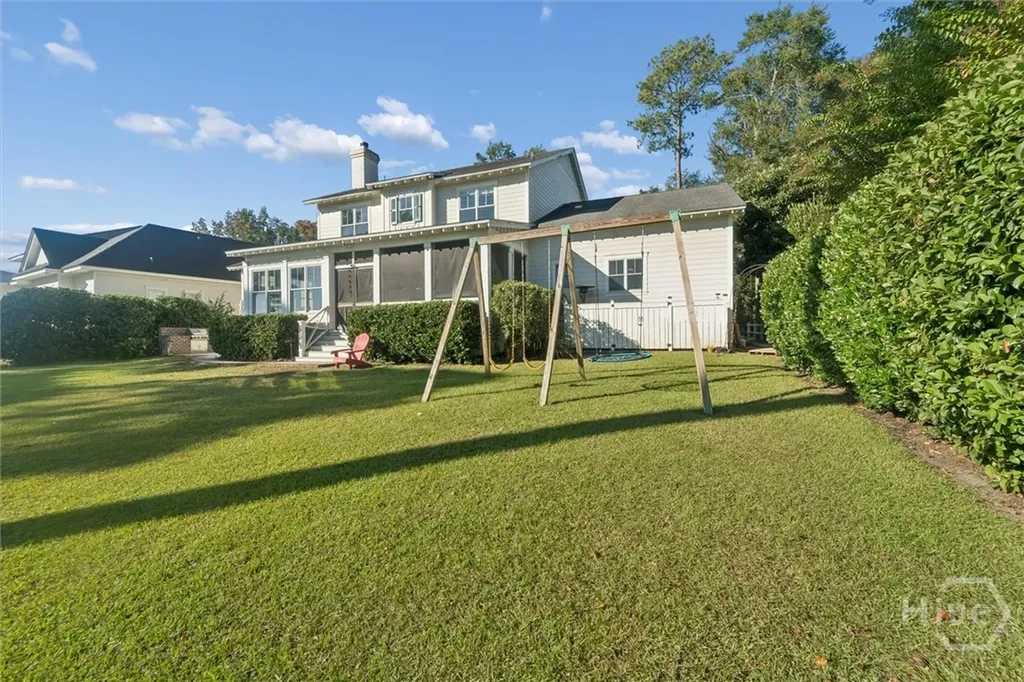 210 John Wesley Way Savannah GA 31404