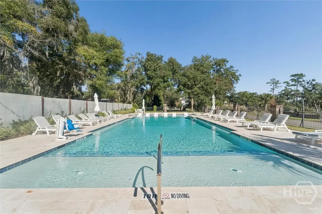 210 John Wesley Way Savannah GA 31404