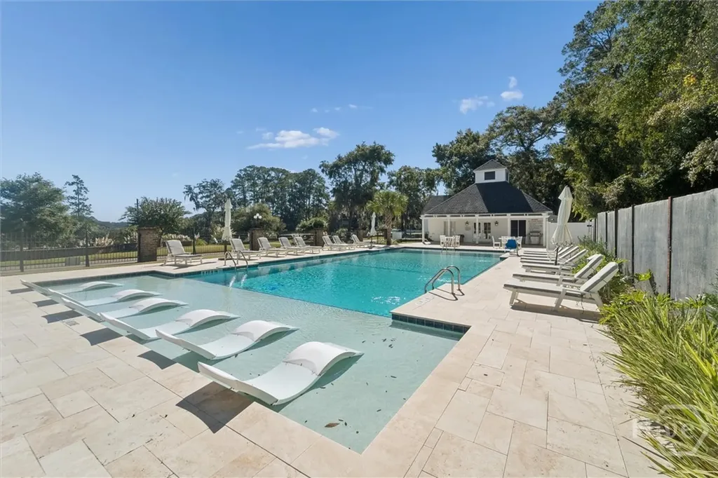 210 John Wesley Way Savannah GA 31404