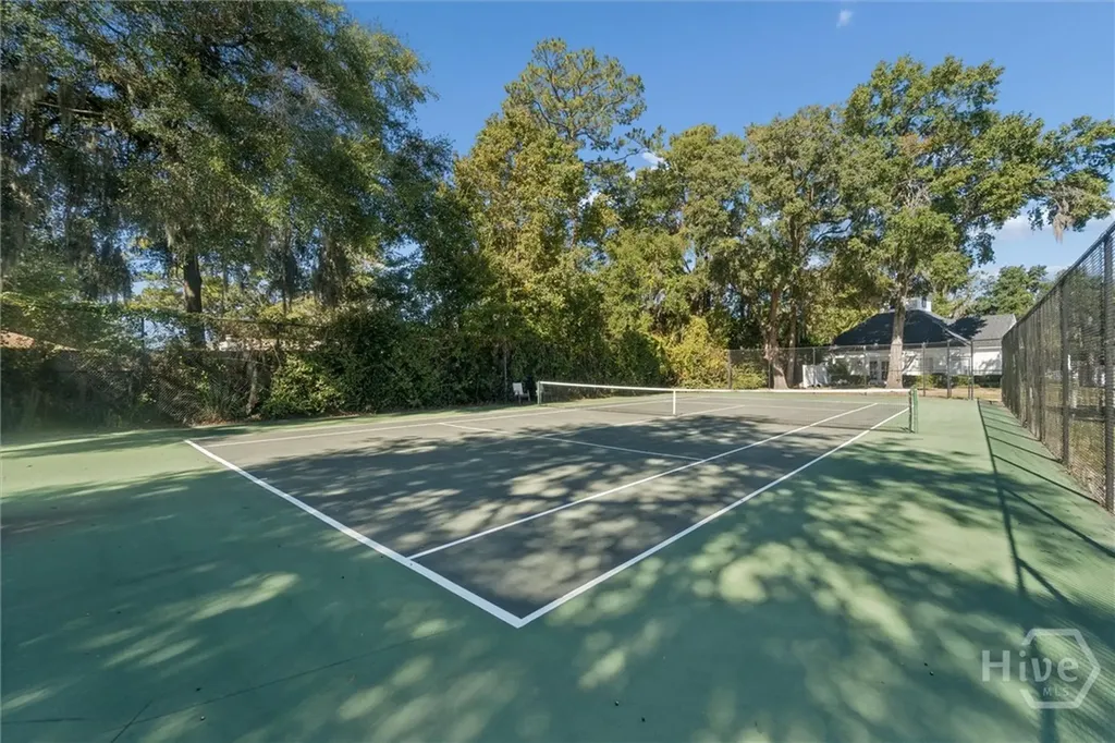 210 John Wesley Way Savannah GA 31404