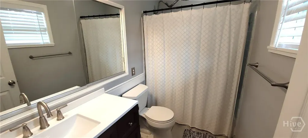 3 Sheftall Cove Savannah GA 31410