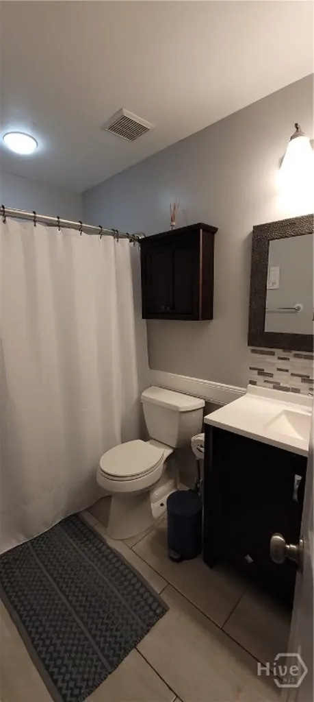 3 Sheftall Cove Savannah GA 31410