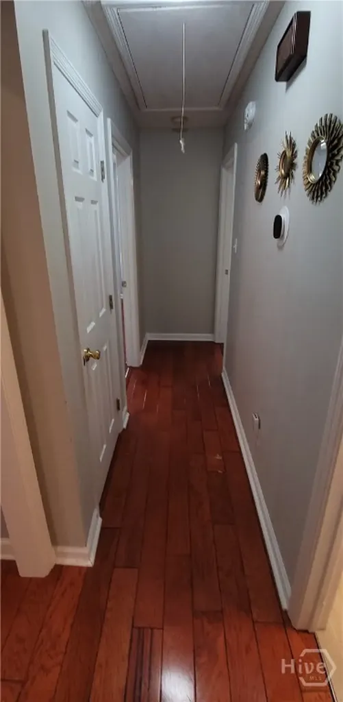 3 Sheftall Cove Savannah GA 31410
