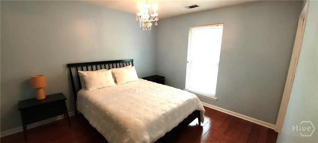 3 Sheftall Cove Savannah GA 31410
