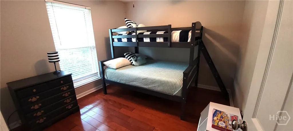 3 Sheftall Cove Savannah GA 31410