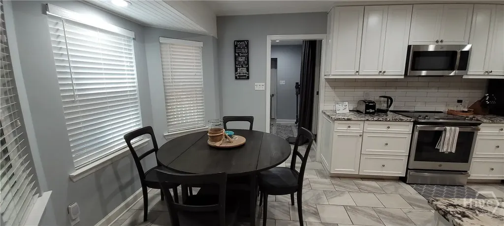 3 Sheftall Cove Savannah GA 31410