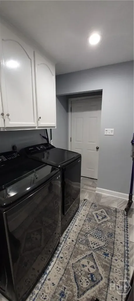 3 Sheftall Cove Savannah GA 31410