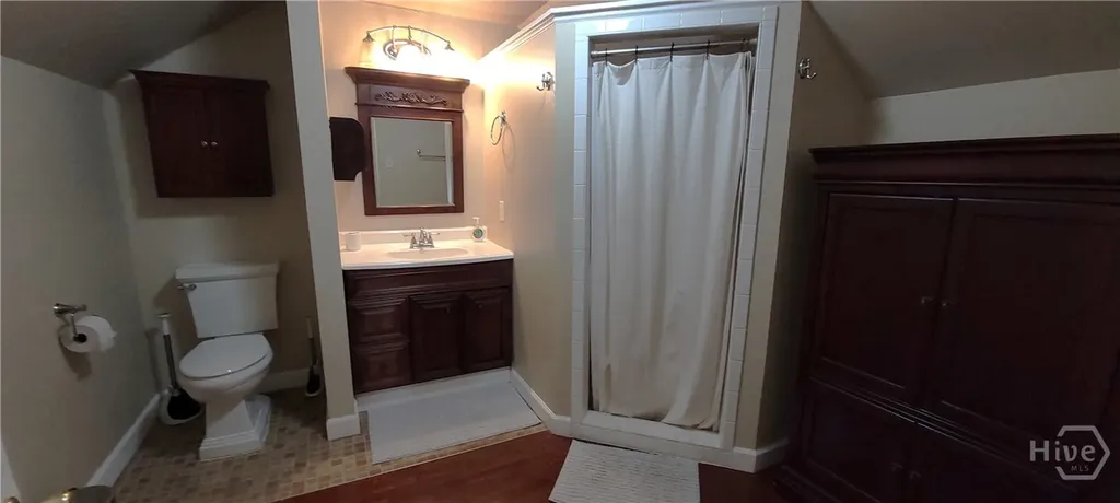 3 Sheftall Cove Savannah GA 31410