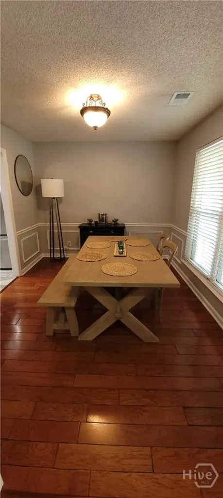 3 Sheftall Cove Savannah GA 31410