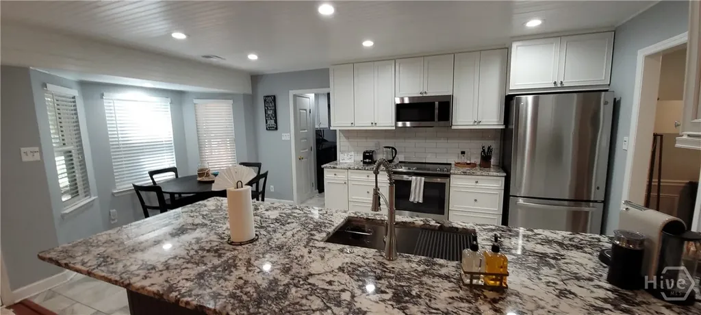 3 Sheftall Cove Savannah GA 31410