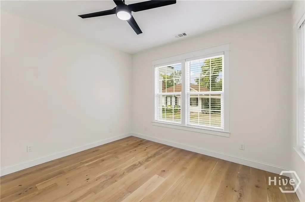 1223 E 38th Street Savannah GA 31404