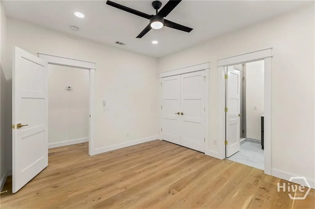 1223 E 38th Street Savannah GA 31404