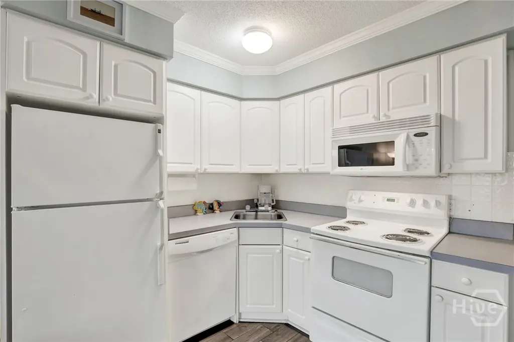 1217 Bay Street Tybee Island GA 31328
