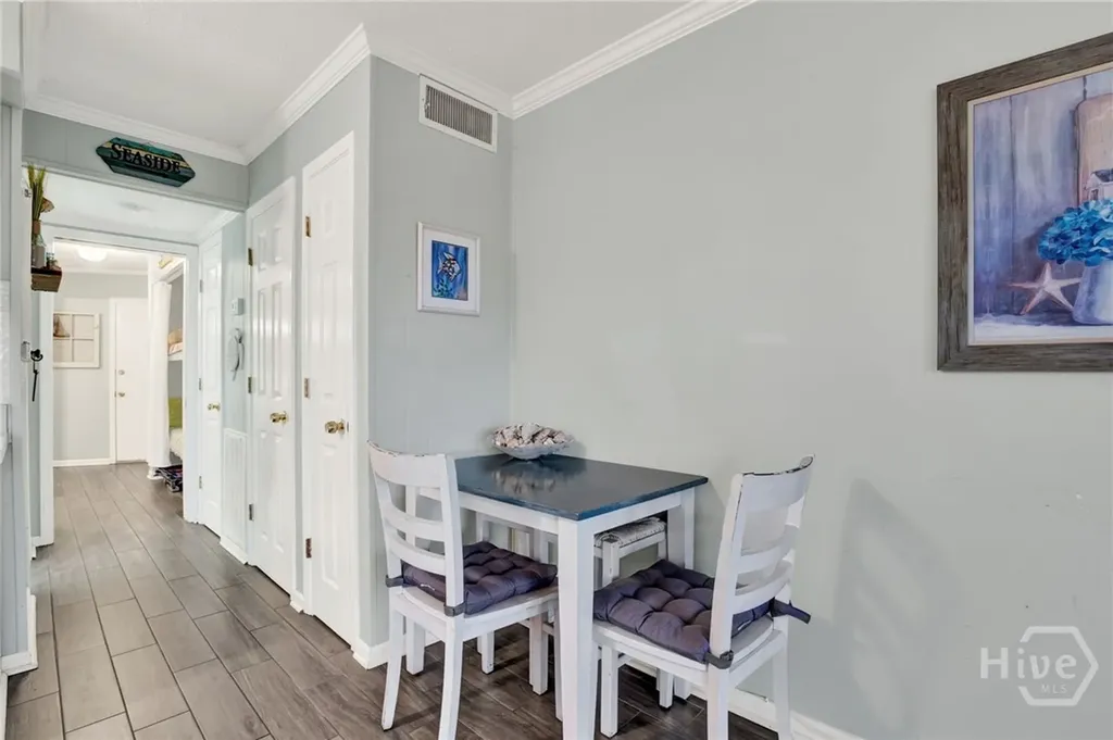 1217 Bay Street Tybee Island GA 31328