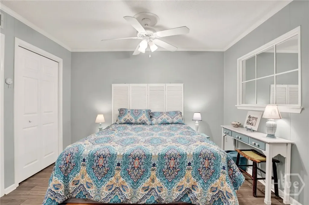 1217 Bay Street Tybee Island GA 31328